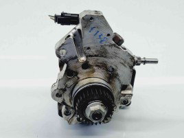 Pompa inalta presiune Nissan X-Trail (T30) [Fabr 2001-2007] 8200680077 | H8200385478 | 044 2.0 DCI M9R-780