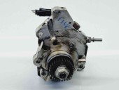 Pompa inalta presiune Nissan X-Trail (T30) [Fabr 2001-2007] 8200680077 | H8200385478 | 044 2.0 DCI M9R-780