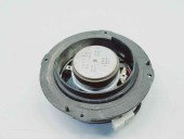   Boxa stanga fata Hyundai Santa Fe 2 (CM) [Fabr 2005-2012] 96300-2B100