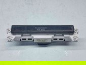  Display airbag Kia Sportage III [Fabr 2010-2016] 95960-3U000