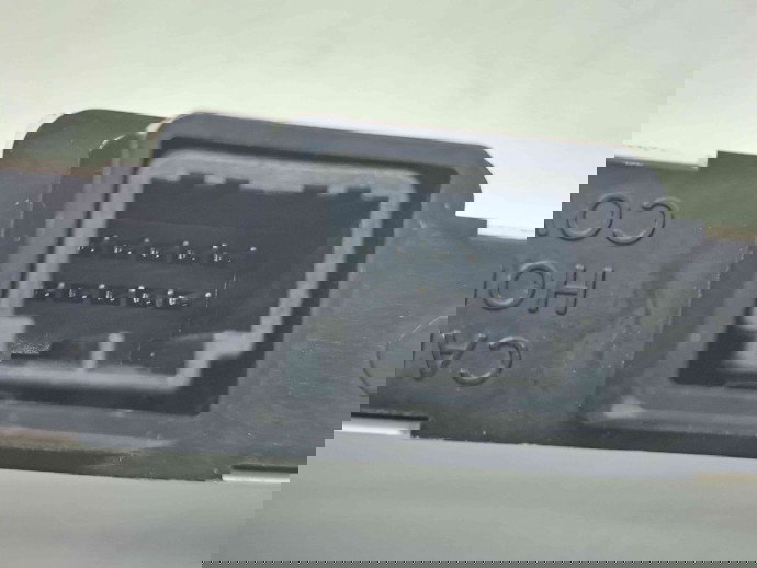  Display airbag Kia Sportage III [Fabr 2010-2016] 95960-3U000