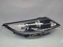  Far dreapta Kia Sportage III [Fabr 2010-2016] OEM