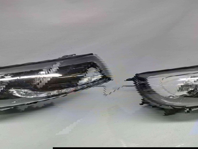  Far dreapta Kia Sportage III [Fabr 2010-2016] OEM