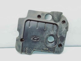 Capac motor Hyundai Santa Fe 2 (CM) [Fabr 2005-2012] OEM 2.2 D4EB114KW / 155CP 2.2 D4EB 114KW / 155CP