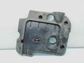Capac motor Hyundai Santa Fe 2 (CM) [Fabr 2005-2012] OEM 2.2 D4EB114KW / 155CP 2.2 D4EB 114KW / 155CP