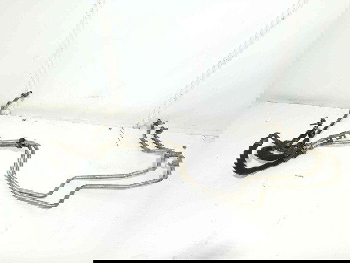 Conducta ulei servodirectie Mercedes C220 (W204) 3.0 CDI OEM 2007-2014