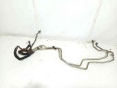 Conducta ulei servodirectie Mercedes C220 (W204) 3.0 CDI OEM 2007-2014