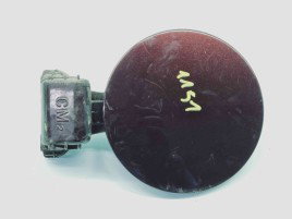 Capac rezervor Hyundai Santa Fe 2 (CM) [Fabr 2005-2012] 5J Superior Red