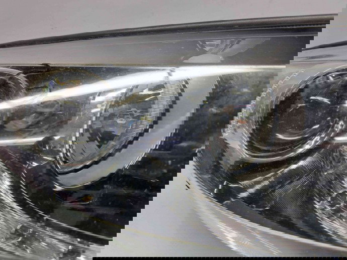  Far dreapta Kia Sportage III [Fabr 2010-2016] OEM