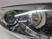  Far dreapta Kia Sportage III [Fabr 2010-2016] OEM