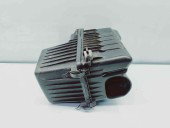 Carcasa filtru aer Hyundai Santa Fe 2 (CM) [Fabr 2005-2012] 28110-2B200 2.2 D4EB114KW / 155CP 2.2 D4EB 114KW / 155CP