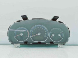   Ceas bord Hyundai Santa Fe 2 (CM) [Fabr 2005-2012] 94003-2B640