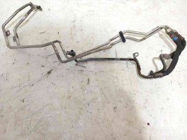 Conducta ulei servodirectie Mercedes C220 (W204) 3.0 CDI OEM 2007-2014