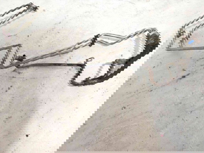 Conducta ulei servodirectie Mercedes C220 (W204) 3.0 CDI OEM 2007-2014