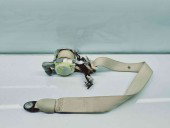   Centura dreapta fata Hyundai Santa Fe 2 (CM) [Fabr 2005-2012] 88880-2B210