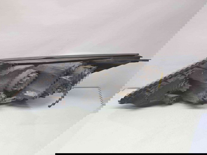  Far dreapta Kia Sportage III [Fabr 2010-2016] OEM