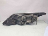  Far dreapta Kia Sportage III [Fabr 2010-2016] OEM