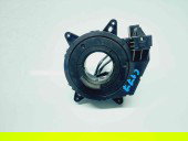  Spirala volan LAND ROVER DISCOVERY 3 (L319) [Fabr 2005-2009] YRC500080 