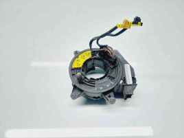  Spirala volan LAND ROVER DISCOVERY 3 (L319) [Fabr 2005-2009] YRC500080 