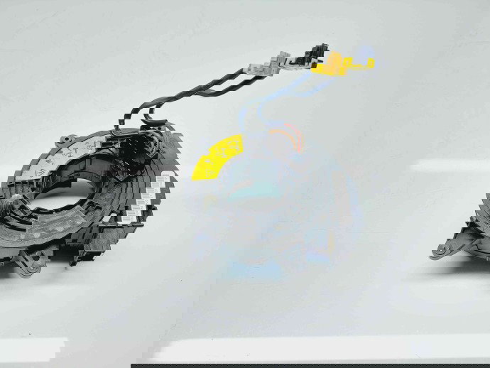  Spirala volan LAND ROVER DISCOVERY 3 (L319) [Fabr 2005-2009] YRC500080 