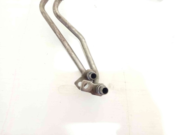 Conducta ulei servodirectie Mercedes C220 (W204) 3.0 CDI OEM 2007-2014