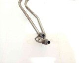 Conducta ulei servodirectie Mercedes C220 (W204) 3.0 CDI OEM 2007-2014