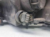  Far dreapta Kia Sportage III [Fabr 2010-2016] OEM