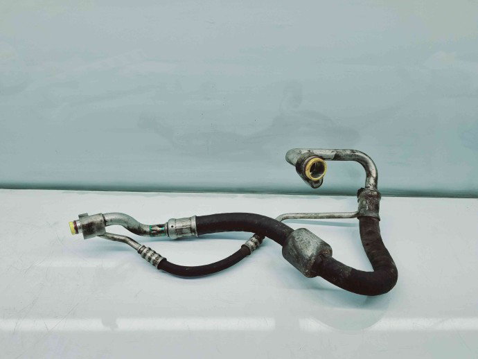 Conducta AC Bmw 3 Touring (E91) [Fabr 2005-2011] 9168365 2.0 N47130KW / 177CP 2.0 N47 130KW / 177CP