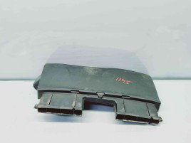 Difuzor captare aer Bmw 3 Touring (E91) [Fabr 2005-2011] 7798772