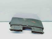 Difuzor captare aer Bmw 3 Touring (E91) [Fabr 2005-2011] 7798772