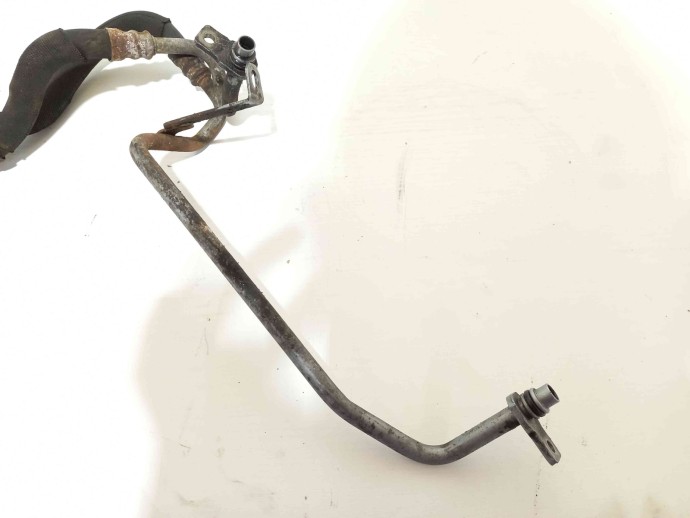 Conducta ulei servodirectie Mercedes C220 (W204) 3.0 CDI OEM 2007-2014