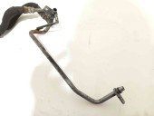 Conducta ulei servodirectie Mercedes C220 (W204) 3.0 CDI OEM 2007-2014