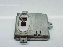   Droser far Bmw 3 Touring (E91) [Fabr 2005-2011] 6948180