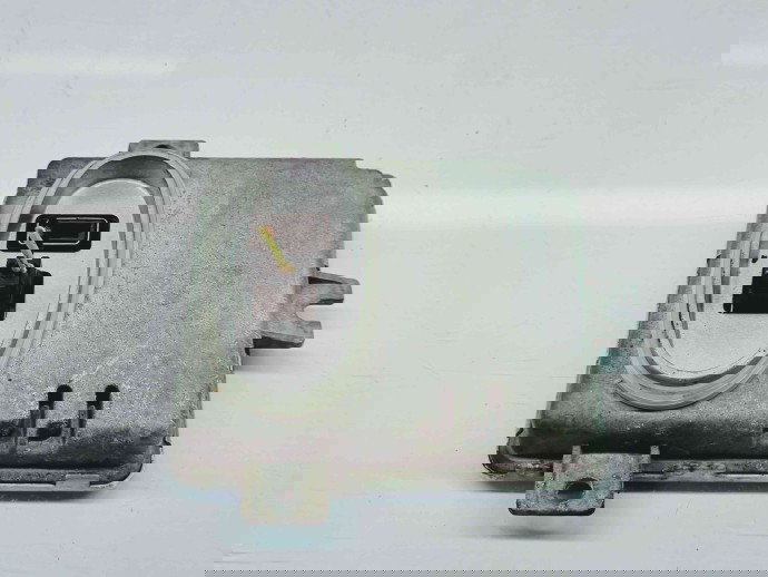   Droser far Bmw 3 Touring (E91) [Fabr 2005-2011] 6948180