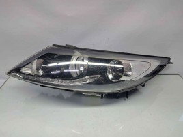  Far stanga cu xenon Kia Sportage III [Fabr 2010-2016] OEM