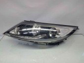  Far stanga cu xenon Kia Sportage III [Fabr 2010-2016] OEM