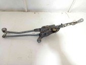 Motoras stergator parbriz Mercedes C220 (W204) 3.0 CDI 1397220567 2007-2014