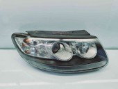   Far dreapta Hyundai Santa Fe 2 (CM) [Fabr 2005-2012] OEM