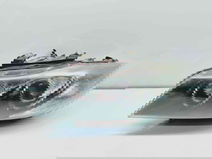   Far stanga Bmw 3 Touring (E91) [Fabr 2005-2011] 6942737