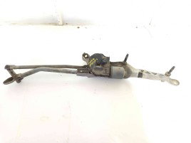 Motoras stergator parbriz Mercedes C220 (W204) 3.0 CDI 1397220567 2007-2014