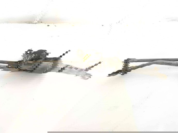 Motoras stergator parbriz Mercedes C220 (W204) 3.0 CDI 1397220567 2007-2014