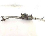 Motoras stergator parbriz Mercedes C220 (W204) 3.0 CDI 1397220567 2007-2014