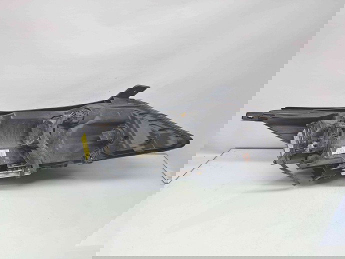  Far stanga cu xenon Kia Sportage III [Fabr 2010-2016] OEM