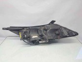  Far stanga cu xenon Kia Sportage III [Fabr 2010-2016] OEM