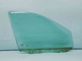 Geam usa dreapta fata Hyundai Santa Fe 2 (CM) [Fabr 2005-2012] OEM