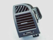   Grila aerisire stanga Hyundai Santa Fe 2 (CM) [Fabr 2005-2012] 97480-2B000