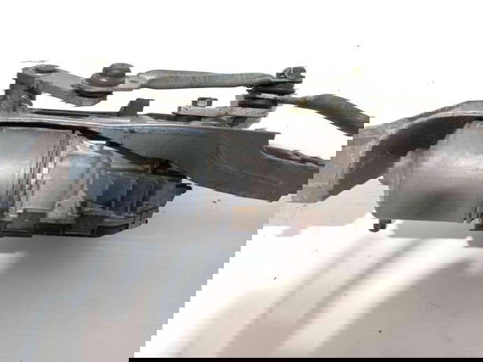 Motoras stergator parbriz Mercedes C220 (W204) 3.0 CDI 1397220567 2007-2014