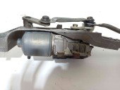 Motoras stergator parbriz Mercedes C220 (W204) 3.0 CDI 1397220567 2007-2014