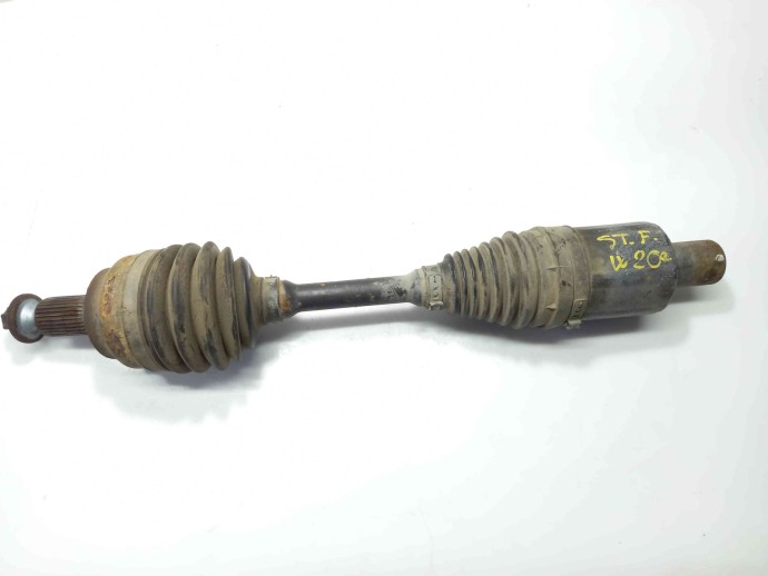 Planetara stanga fata Mercedes C220 (W204) 3.0 CDI OEM 2007-2014