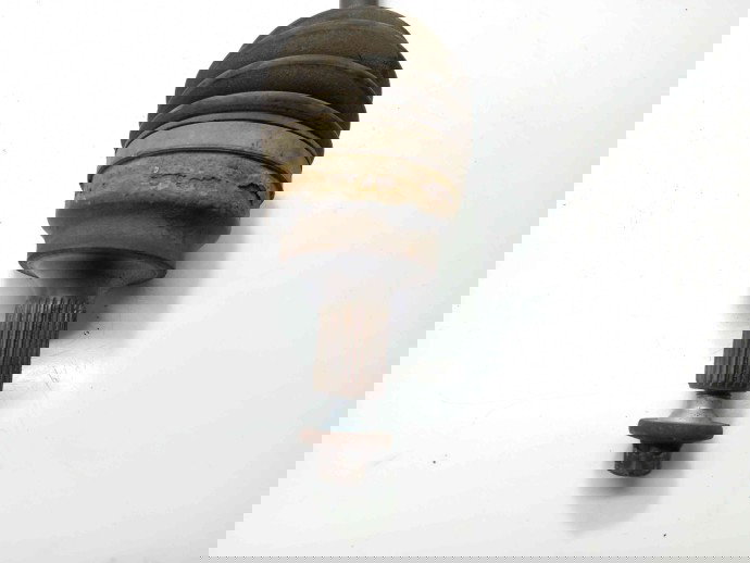 Planetara stanga fata Mercedes C220 (W204) 3.0 CDI OEM 2007-2014